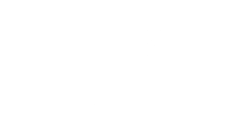 Firm Capital